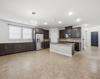 5460 Blue Quail Drive - Photo Thumbnail 12