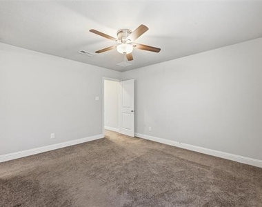 5460 Blue Quail Drive - Photo Thumbnail 22