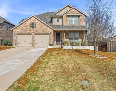 5460 Blue Quail Drive - Photo Thumbnail 28