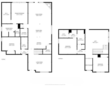 5460 Blue Quail Drive - Photo Thumbnail 30