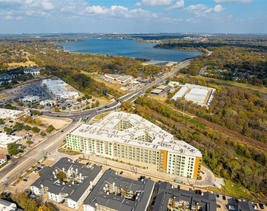 7532 East Grand Avenue - Photo Thumbnail 24