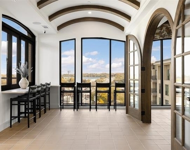 7532 East Grand Avenue - Photo Thumbnail 18