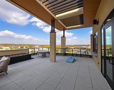 7532 East Grand Avenue - Photo Thumbnail 20