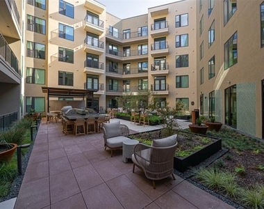 7532 East Grand Avenue - Photo Thumbnail 21