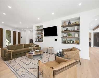 7532 East Grand Avenue - Photo Thumbnail 19