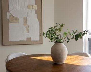 7532 East Grand Avenue - Photo Thumbnail 4
