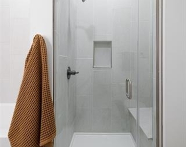 7532 East Grand Avenue - Photo Thumbnail 12