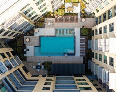 7532 East Grand Avenue - Photo Thumbnail 16