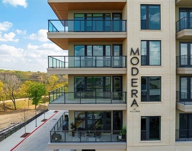 7532 East Grand Avenue - Photo Thumbnail 25