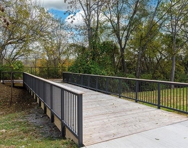 7532 East Grand Avenue - Photo Thumbnail 22