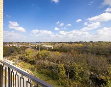 7532 East Grand Avenue - Photo Thumbnail 15