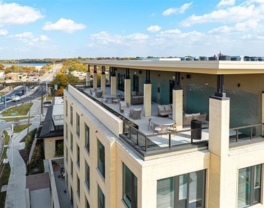 7532 East Grand Avenue - Photo Thumbnail 23