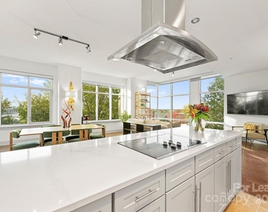 125 W Tremont Avenue - Photo Thumbnail 37