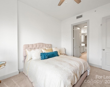 125 W Tremont Avenue - Photo Thumbnail 25
