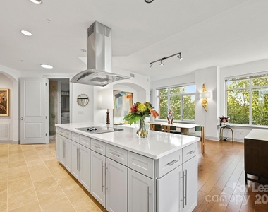 125 W Tremont Avenue - Photo Thumbnail 46