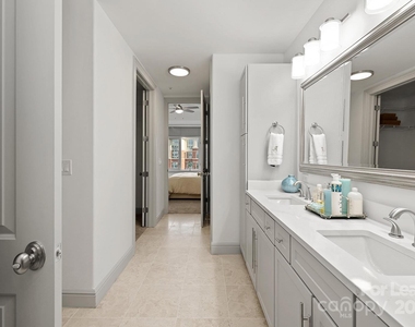 125 W Tremont Avenue - Photo Thumbnail 44