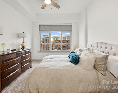 125 W Tremont Avenue - Photo Thumbnail 36