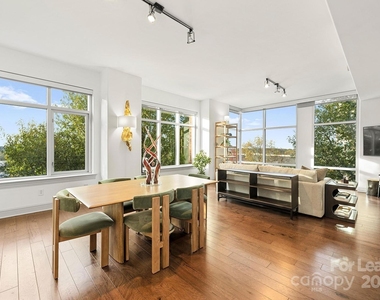 125 W Tremont Avenue - Photo Thumbnail 31