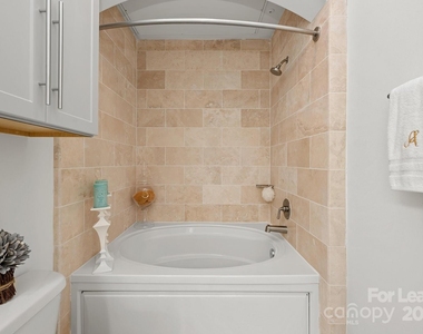 125 W Tremont Avenue - Photo Thumbnail 38