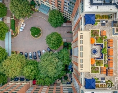 125 W Tremont Avenue - Photo Thumbnail 18