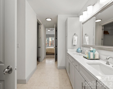 125 W Tremont Avenue - Photo Thumbnail 44