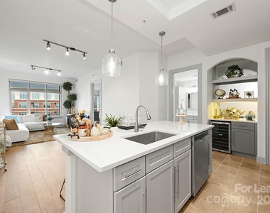 125 W Tremont Avenue - Photo Thumbnail 42