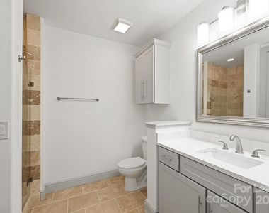 125 W Tremont Avenue - Photo Thumbnail 27