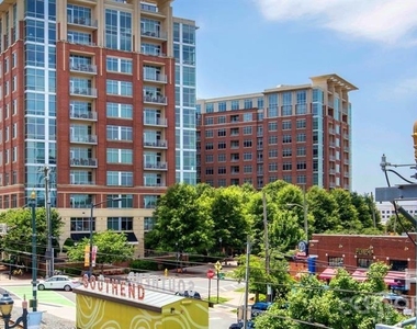 125 W Tremont Avenue - Photo Thumbnail 1