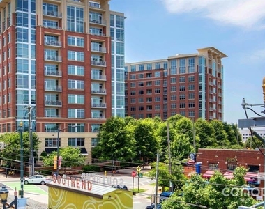 125 W Tremont Avenue - Photo Thumbnail 1