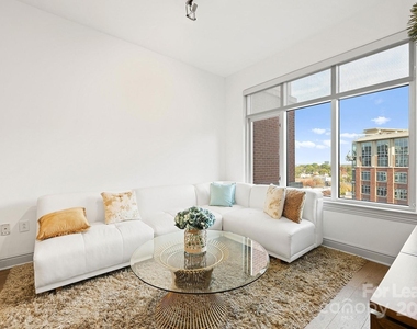 125 W Tremont Avenue - Photo Thumbnail 44