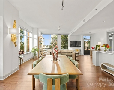 125 W Tremont Avenue - Photo Thumbnail 40