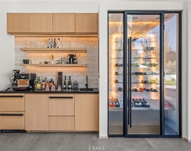 4874 Sun Valley Rd. - Photo Thumbnail 13