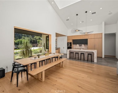 4874 Sun Valley Rd. - Photo Thumbnail 12