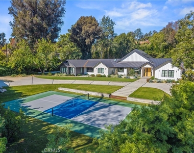 4874 Sun Valley Rd. - Photo Thumbnail 1