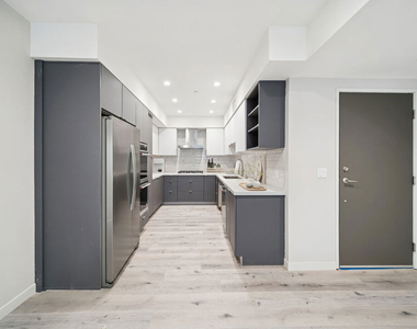 1051 S Corning Street - Photo Thumbnail 3