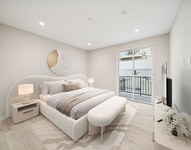 1051 S Corning Street - Photo Thumbnail 15