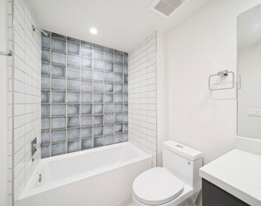 1051 S Corning Street - Photo Thumbnail 12