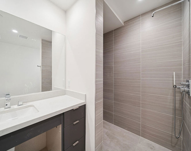 1051 S Corning Street - Photo Thumbnail 19
