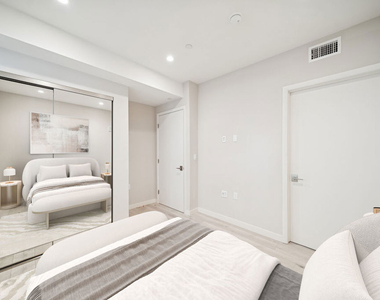 1051 S Corning Street - Photo Thumbnail 10