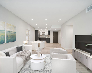 1051 S Corning Street - Photo Thumbnail 2