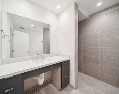 1051 S Corning Street - Photo Thumbnail 17