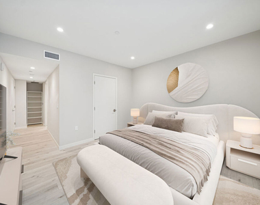1051 S Corning Street - Photo Thumbnail 14