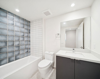 1051 S Corning Street - Photo Thumbnail 11
