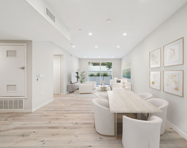 1051 S Corning Street - Photo Thumbnail 1