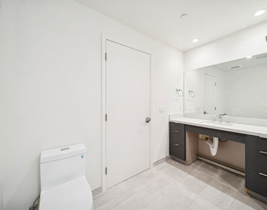 1051 S Corning Street - Photo Thumbnail 18