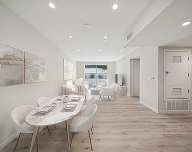 1051 S Corning Street - Photo Thumbnail 1