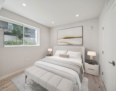 1051 S Corning Street - Photo Thumbnail 9