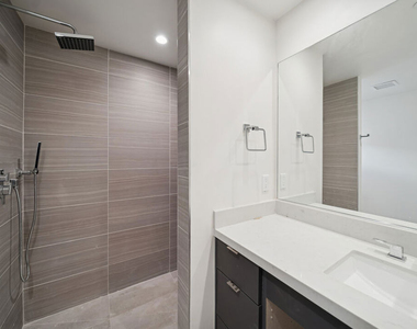 1051 S Corning Street - Photo Thumbnail 18