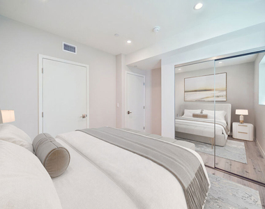 1051 S Corning Street - Photo Thumbnail 10