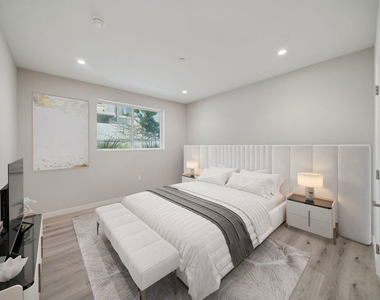 1051 S Corning Street - Photo Thumbnail 15